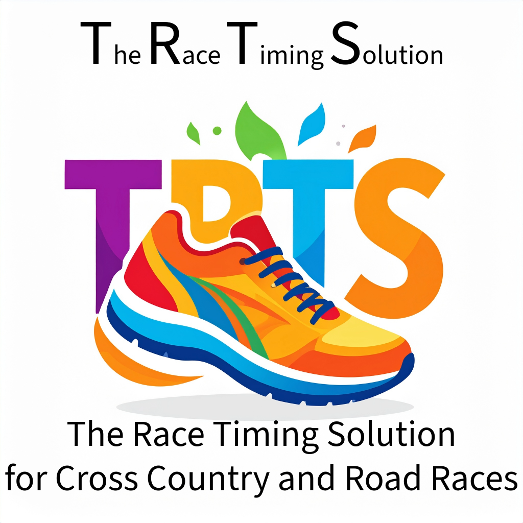 🎉 ANNOUNCING: TRTS v1.0 – The Complete Open Source Race Timing Solution is HERE! 🏃‍♀️🏃‍♂️
